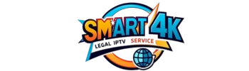 SMART4KCC LEADER PREMIUM PROVIDER