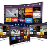 Smart4KCC IPTV — Best IPTV Provider 2026 | 32,000+ Live Channels & 4K Streaming